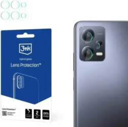 3mk Protection 3MK Lens Protect Redmi