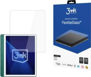 3mk Protection Amazon Kindle Scribe 2