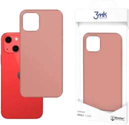 3mk Protection Apple iPhone 13 Mini