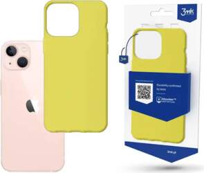 3mk Protection Apple iPhone 14 Max