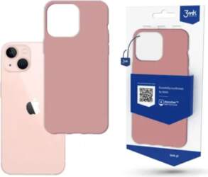 3mk Protection Apple iPhone 14 Max