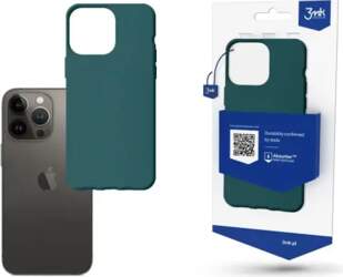 3mk Protection Apple iPhone 14 Pro