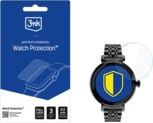 3mk Protection HiFuture  Future Aura -
