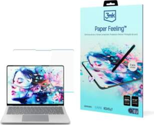 3mk Protection Microsoft Surface Laptop 7