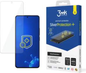 3mk Protection Redmi Note 13 Pro