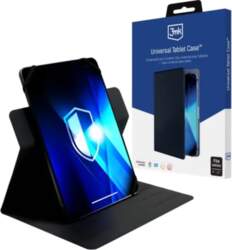 3mk Protection Universal Tablet Case 3mk