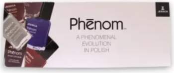 A Phenomenal Evolution In Polish Set