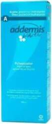 AADERMIS Addermis Addermis Biactiv Protective Oil
