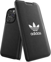 Adidas OR Booklet Case BASIC iPhone