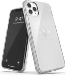 Adidas OR PC Case Big Logo