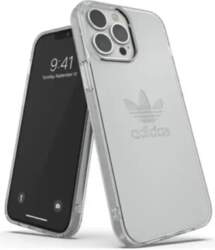 Adidas OR Protective iPhone 13 Pro