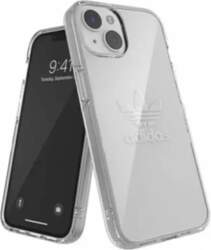 Adidas OR Protective iPhone 14 Plus