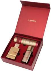 Al Haramain Amber Oud Ruby Edition