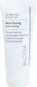 Alcina Active Peeling - Active Peeling