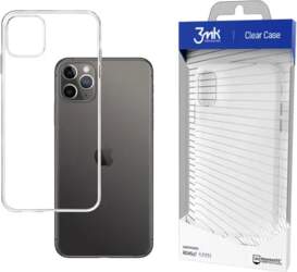3mk Protection Apple iPhone 11 Pro