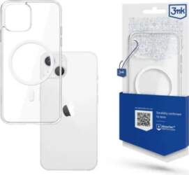 3mk Protection Apple iPhone 15 Plus