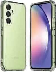 Araree etui Flexield Sam A55 5G