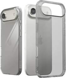 Araree Flexield case for iPhone 17