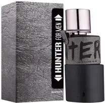 Armaf Hunter Intense EDP