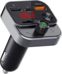 ART transmiter FM bluetooth 5.0