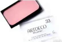 Artdeco Blusher 5 g
