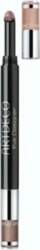 Artdeco Eyeshadow Applicator (Designer)