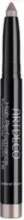 Artdeco High Performance Eyeshadow Stylo