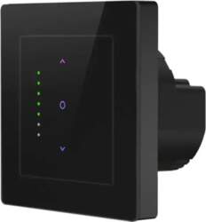 Avatto CS20-EU-B WiFi Touch smart blind