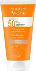 Avène Avene, Triasorb, Unifying, Tinted Moisturizer