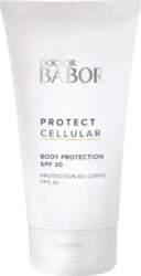 Babor Protect Cellular Body Protector SPF30
