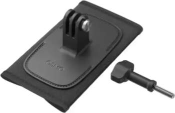 Backpack Strap Mount DJi Osmo