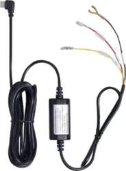 Baseus Hardware Kit for PrimeTrip VD1