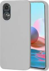 Beline Candy Case Oppo A17 Clear