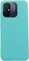 Beline Case Candy Xiaomi 12 Blue