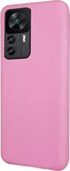 Beline Case Candy Xiaomi 12T Pro