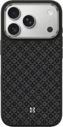 Benks Case Magnetic Armor Pro Armor
