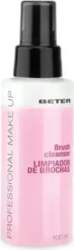 Beter Brush Cleanser