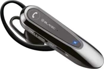 Blavec Bluetooth Headset Adventure 5 Multipoint