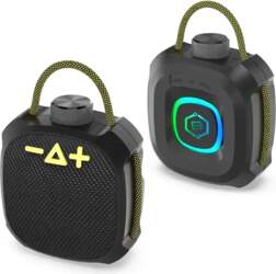 Blavec Portable Bluetooth Speaker TWS WS-04