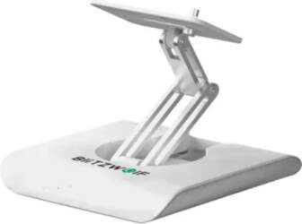 Blitzwolf BW-VF4 360° Projector Stand