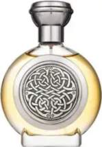 Boadicea the Victorious Rebellious EDP