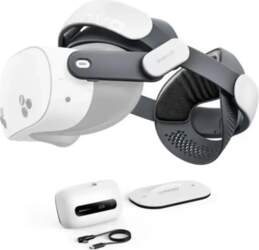 BoboVR M3 Pro+ Battery Strap -