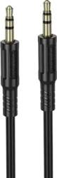 Borofone Cable AUX BL25 Nice -