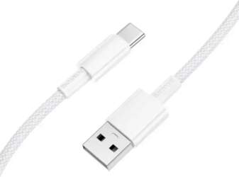 Borofone Cable BX117 Source - USB