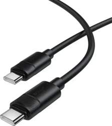 Borofone Cable BX123 Leya - Type