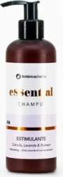 BOTÁNICAPHARMA Botánicapharma Essential Stimulating Shampoo 250ml