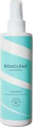 Bouclème Root Refresh 200ml