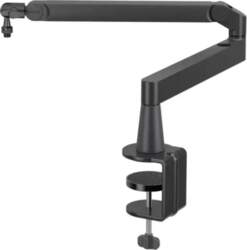 BOYA MIC ARM LP Low Profile