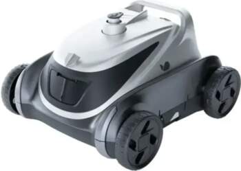 Bublue Bubot 500P Pool Cleaning Robot
