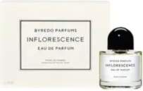 Byredo Inflorescence EDP